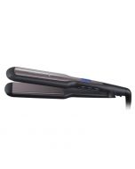 Remington S5525 Pro Ceramic Hair Straightener With Free Delivery On Installment By Spark Tech