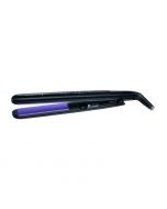 Remington S6300 Colour Protect Straightener With Free Delivery On Installment By Spark Tech