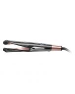 Remington 2-In-1 Curl And Wave Hair Straightener S6606 With Free Delivery On Installment By Spark Tech