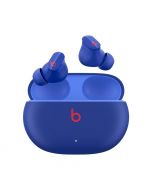 Beats Studio True Wireless Noise Cancelling Earbuds Blue With free Delivery By Spark Tech (Other Bank BNPL)