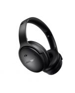 Bose QuietComfort Wireless NC Headphones Black With free Delivery By Spark Tech (Other Bank BNPL)