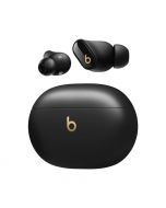 Beats Studio Buds Plus True Wireless Noise Cancelling Earbuds Black With free Delivery By Spark Tech (Other Bank BNPL)
