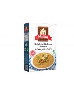 Pack of 3 - Malka Badshahi Haleem Masala 50gms