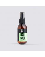 Ball Sack Deodorant