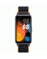 Huawei Band 8 Loop Smartband With Free Delivery By Spark Tech