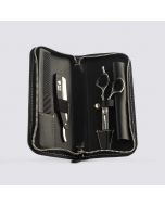 Hairdressing Barber kit