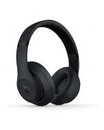 Beats Studio 3 Wireless Noise Cancelling Headphones - Authentico Technologies