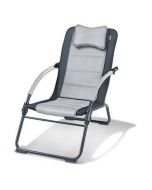 Beurer Massage Seat (MG-310) With Free Delivery On Installment ST