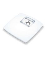 Beurer Personal Bathroom Scale (PS 25) - On Installments - ISPK-0117