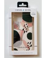 Apple iPhone 11, XR Carson,Quinn Modern Case/Cover - US Imported