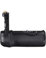 Battery Grip for Canon EOS 70D / 80D / 90D (BG-E14) On Installment ST
