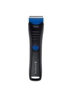 Remington Delicates & Body Hair Trimmer (BHT250) With Free Delivery On Installment By Spark Technologies.