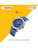 Naviforce Grandel Men's Watch Blue (NF-9202-10) - On Installments - ISPK-0139