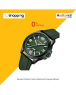 Naviforce Day and Date Edition Watch For Men (NF-9215T-2) - On Installments - ISPK-0139