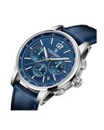 Benyar Pagani Design Chronograph Men's Watch Blue (PD-YS008-2) - ISPK