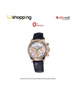 Pagani Design Chronograph Watch For Women (PD-1730-5) - On Installments - ISPK-0118
