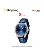 Pagani Design Automatic Edition Men's Watch Blue (PD-YS003-2) - On Installments - ISPK-0118