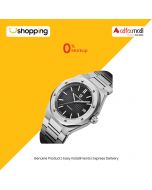 Benyar Pagani Design Exclusive Edition Men's Watch Silver (PD-1673-3) - On Installments - ISPK-0118