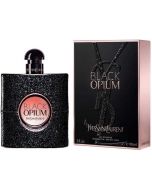YSL BLACK OPIUM EDP 90 ML - Guaranteed Original Perfume -  (Installment)