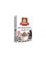  Black Pepper Powder 25gms