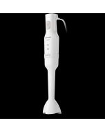 ProMix Hand blender 3000 series HR2520/00 On Installment (Upto 12 Months) By HomeCart With Free Delivery & Free Surprise Gift & Best Prices in Pakistan