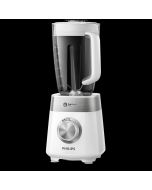 Series 5000 Blender Core HR2224/00 On Installment (Upto 12 Months) By HomeCart With Free Delivery & Free Surprise Gift & Best Prices in Pakistan