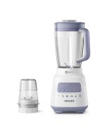 Series 5000 Blender Core HR2221/00 On Installment (Upto 12 Months) By HomeCart With Free Delivery & Free Surprise Gift & Best Prices in Pakistan