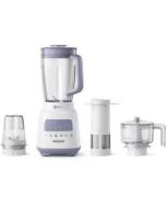 Philips HR2223/00 Blender On Installment (Upto 12 Months) By HomeCart With Free Delivery & Free Surprise Gift & Best Prices in Pakistan