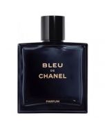 Bleu de Chanel Perfume Chanel for men-Imported Replica Perfume ON INSTALLMENT With Free Delivery-SBS