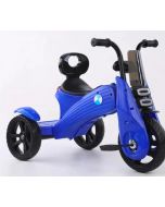 Baybee Geox Kids Tricycle For Kids