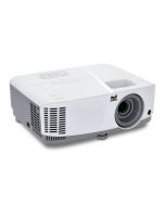 ViewSonic 3800-Lumen XGA Business Projector (PG603X) - ISPK-0023
