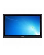 Donview L03 65 Inch Touch Screen All In One Panel (DS-65IWMS-L03PA) - ISPK-0023