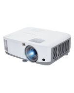 ViewSonic 3800 Lumens SVGA Business Projector (PA503SP) - ISPK-0023