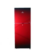 Dawlance Refrigerator 9140 WB Avante GD With Free Delivery On Spark Technology (Other Bank BNPL)