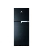 Dawlance Refrigerator 9173 WB Chrome FH With Free Delivery On Spark Technology (Other Bank BNPL)