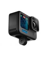 GOPRO HERO 11 Underwater Camera With Free Delivery By Spark Technology (Other Bank BNPL)