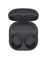 SAMSUNG Galaxy Buds 2 Pro True Wireless Bluetooth Earbuds Black With Free Delivery By Spark Technology (Other Bank BNPL)