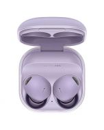 SAMSUNG Galaxy Buds 2 Pro True Wireless Bluetooth Earbuds Violet With Free Delivery By Spark Technology (Other Bank BNPL)