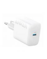 Anker Select Charger Type-C 20w White With Free Delivery On Spark Technology
