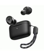 Anker Soundcore A20i True Wireless Earbuds Blue With Free Delivery On Spark Technology