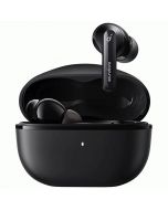 Anker Soundcore Life Note 3i Earbuds With Active Noise Cancellation Black With Free Delivery By Spark Technology