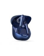 Anker Soundcore Liberty 4 True Wireless Earbuds Blue With Free Delivery By Spark Technology