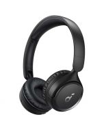Anker Soundcore H30i Bluetooth Headphones With Free Delivery By Spark Technology