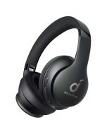 Anker Soundcore Life Q10i Pure Audio Clarity Headphones With Free Delivery By Spark Technology