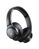 Anker Soundcore Life Q20i Hybrid Active Noise Cancelling Wireless Headphones Black With Free Delivery By Spark Technology