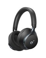 Anker Space One Active Noise Cancelling Wireless Headphones With Free Delivery By Spark Technology
