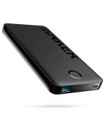Anker 323 USB-C Power Bank 10,000mAh PowerCore PIQ With Free Delivery By Spark Technology