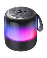 Anker Soundcore Glow Mini Portable Speaker Black With Free Delivery By Spark Technology
