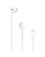 Apple Type-C Handsfree (Box) With Free Delivery on Spark Technology