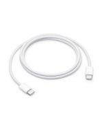 Apple Type C To Type C Cable 1M 60w With Box With Free Delivery On Spark Technology